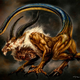 Image for article titled The Beasts and Beauties of God of War